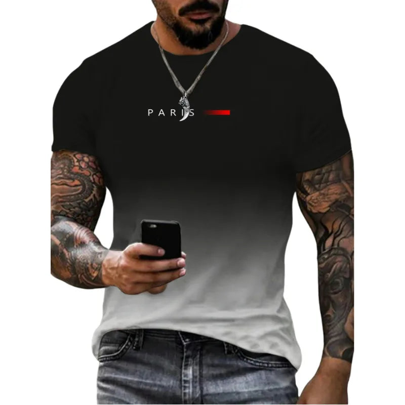 /product/2025/2/20/1892565487485849600.jpg