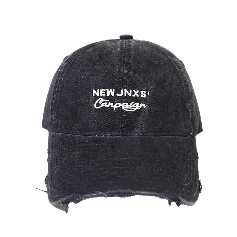 product/2026/7/31/2083103428426469376.jpg