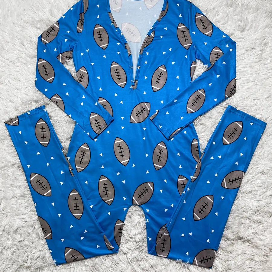 /product/2026/1/13/2010909463074181120.jpg