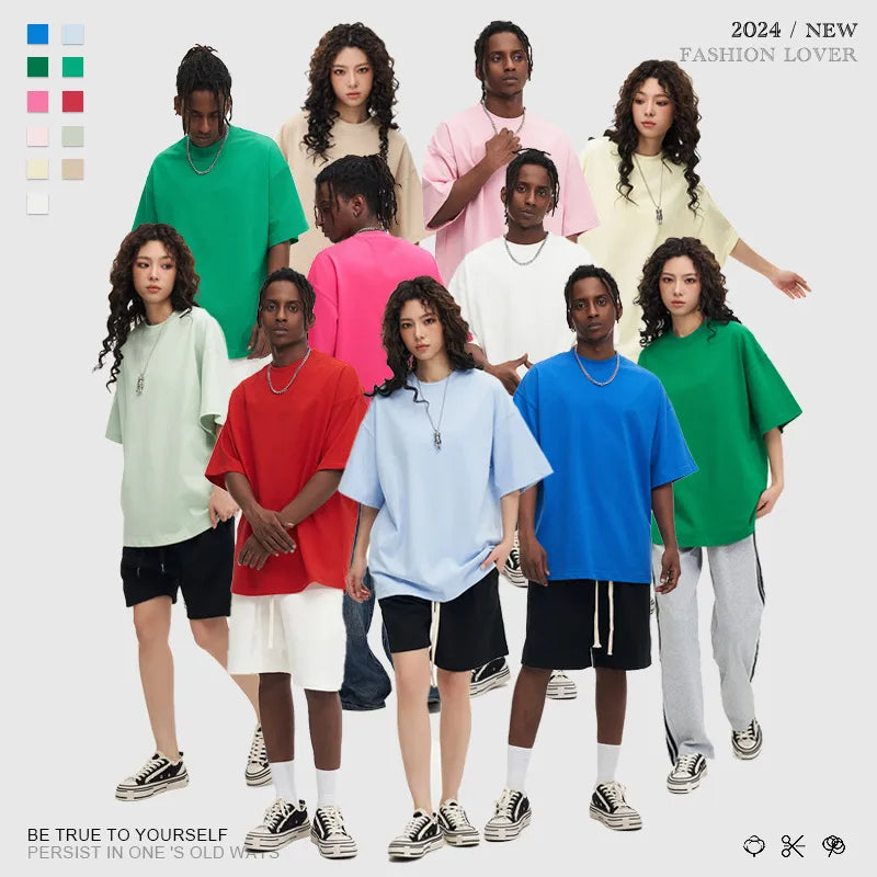 product/2025/6/13/1933432301270732800.jpg