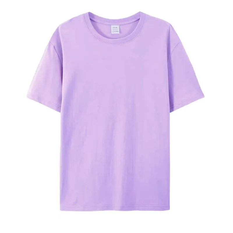 /product/2026/1/2/2007084662018674688.jpg
