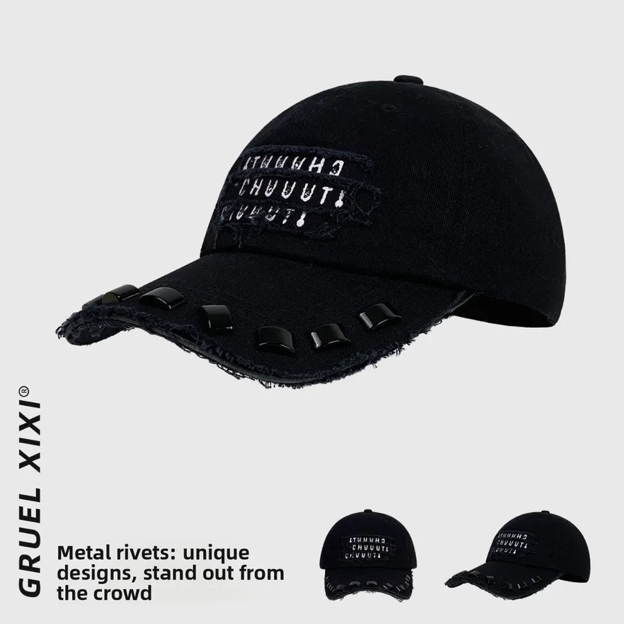 product/2026/7/31/2083203116207050752.jpg