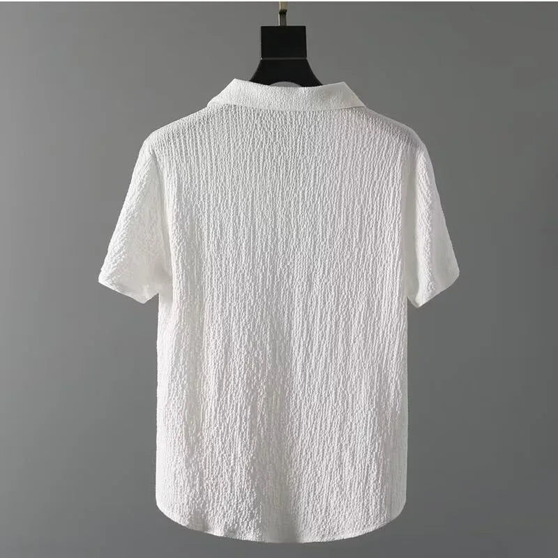 product/2025/7/1/1939965205274562560.jpg