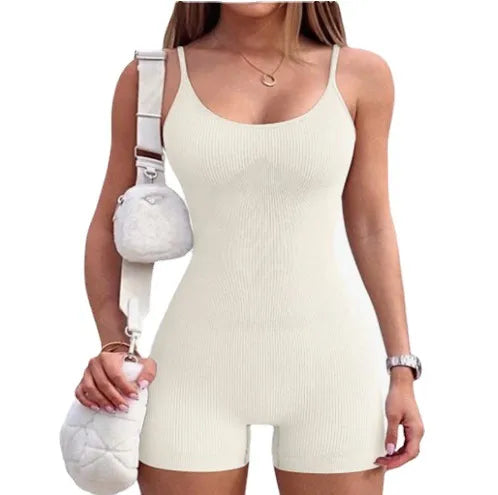 product/2024/7/6/1809506285008326656.jpg