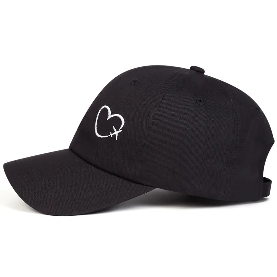 product/2026/7/2/2072617735740854272.jpg