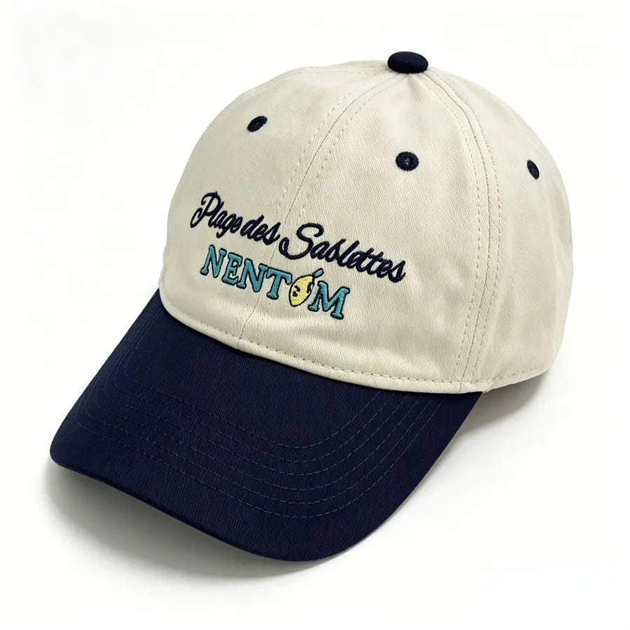 product/2026/7/31/2083167368795787264.jpg