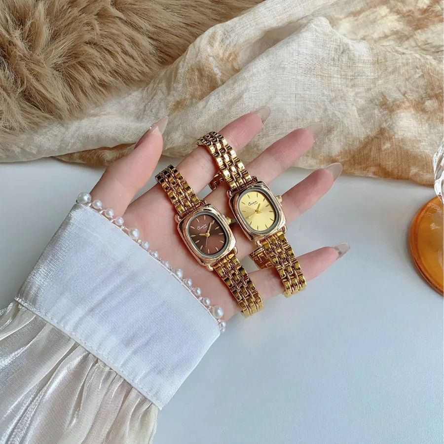 product/2025/11/26/1993615643701809152.jpg