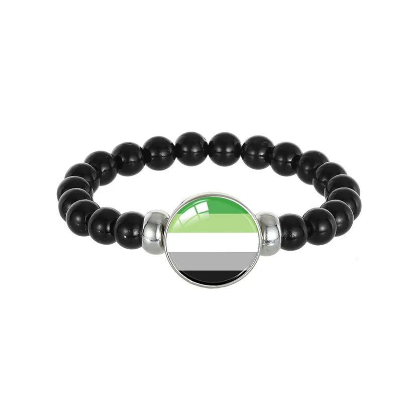 /product/2026/7/30/2082626946709196800.jpg