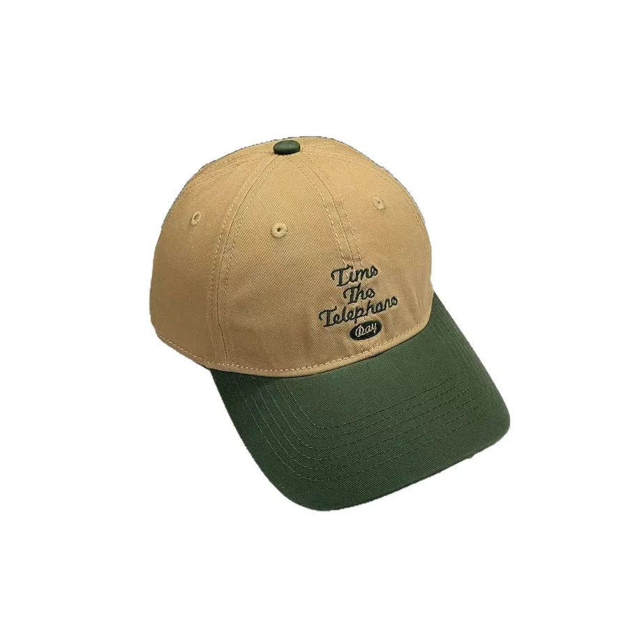 product/2026/7/31/2083103825970991104.jpg