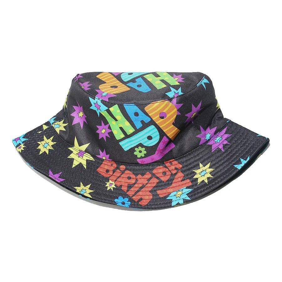 product/2025/9/5/1963919421986705408.jpg