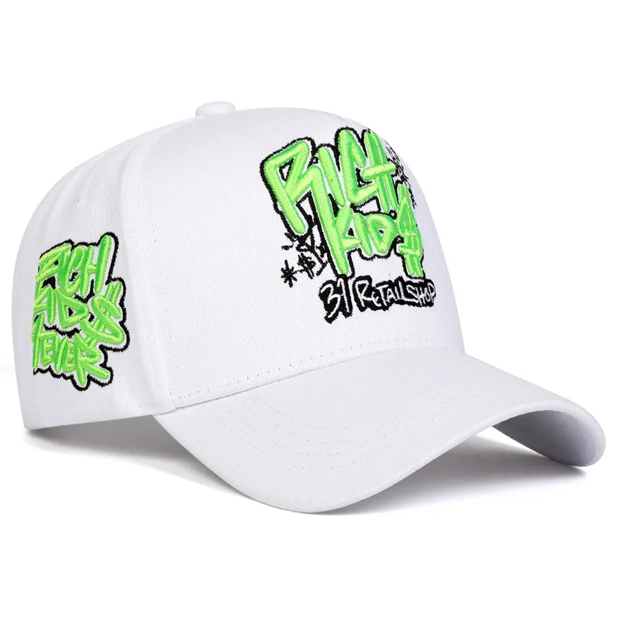product/2026/4/21/2046468886005682176.jpg