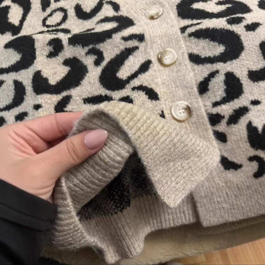 product/2025/7/22/1947543035747373056.jpg