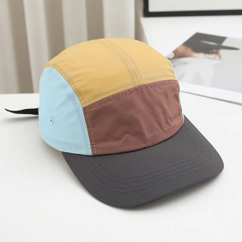 product/2026/5/27/2059518985556332544.jpg