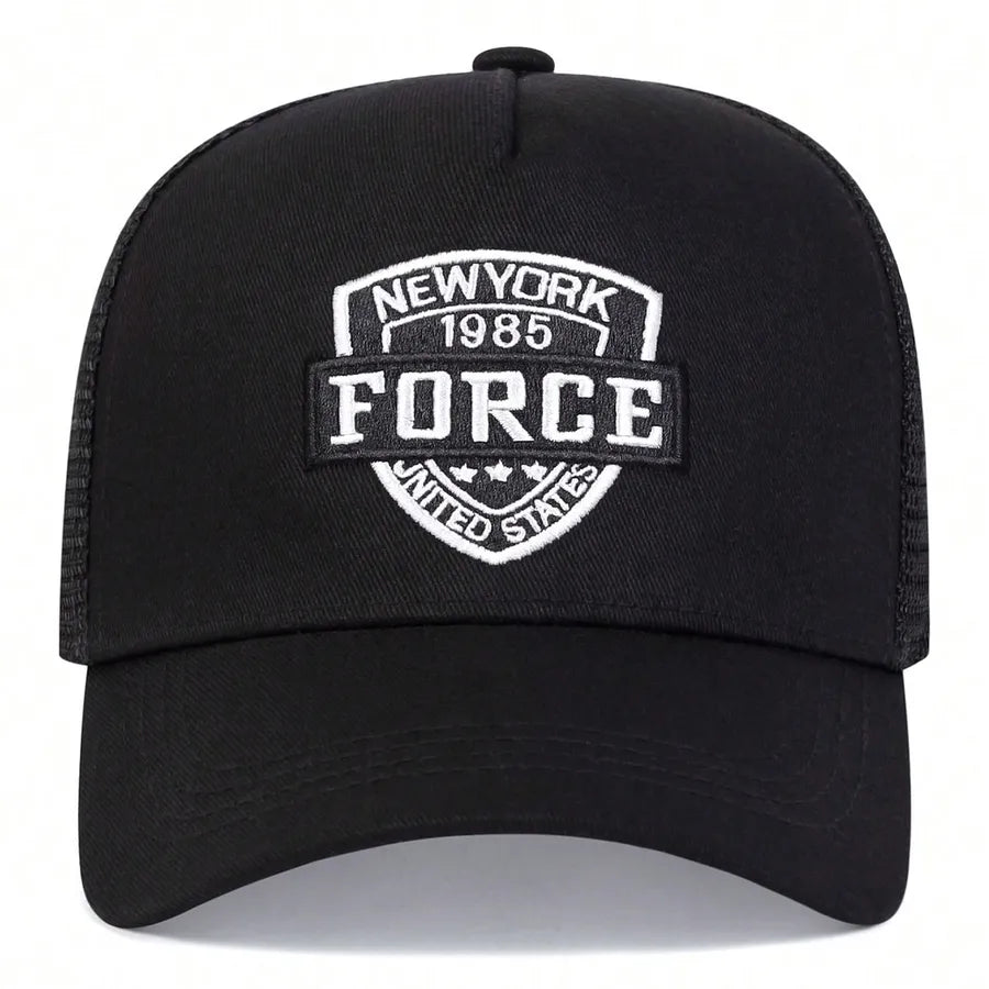product/2026/4/9/2042212134363992064.jpg