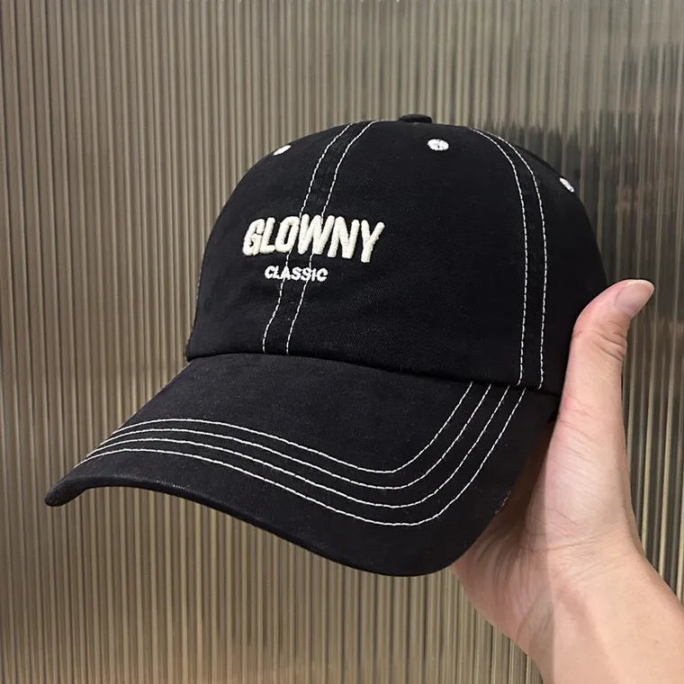 product/2026/7/30/2082922101353877504.jpg
