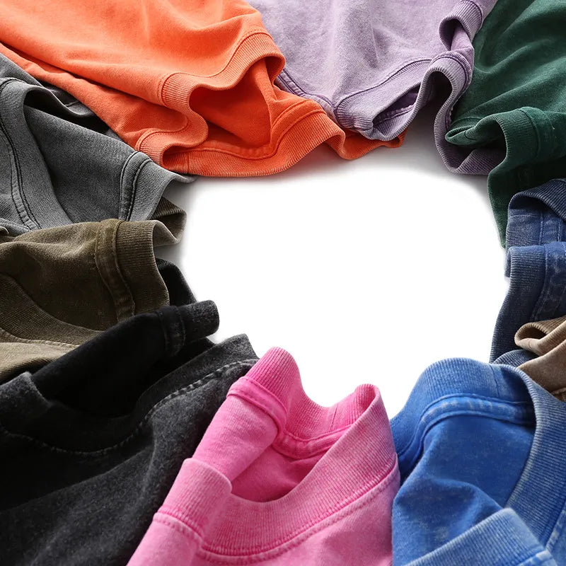 product/2025/8/12/1955174910443786240.jpg