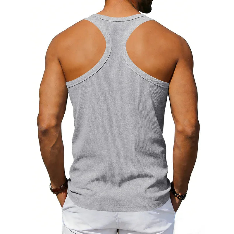 product/2026/6/9/2064263755683991552.jpg