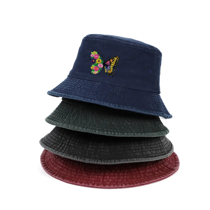 product/2026/8/1/2083466714686820352.jpg