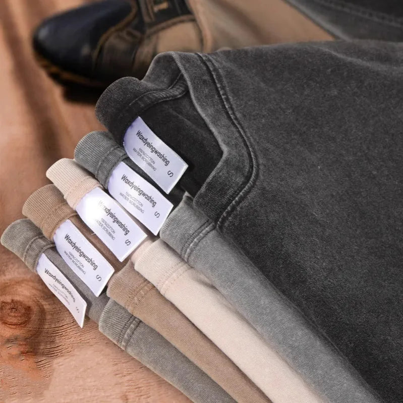 product/2025/5/26/1926892569439113217.jpg