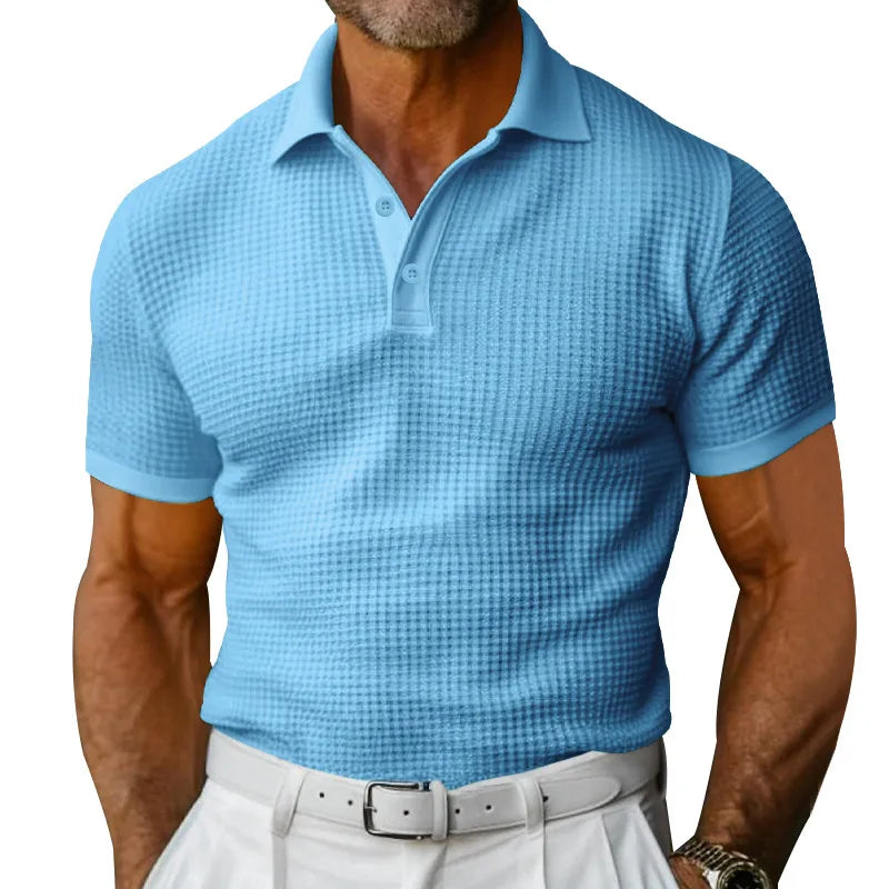 /product/2025/9/24/1970776568603217920.jpg