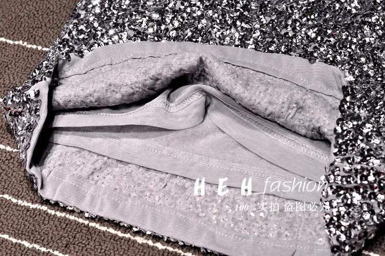 product/2025/11/11/1988063696278130688.jpg