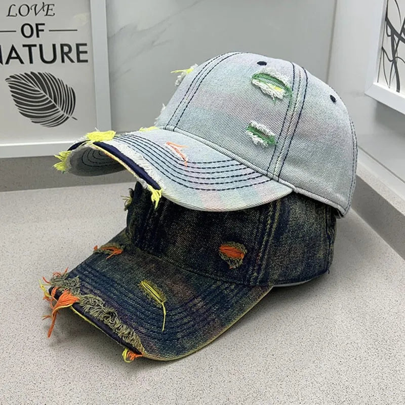 product/2026/3/21/2035184121684299776.jpg