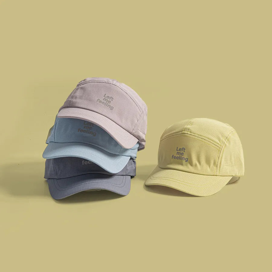 product/2026/4/29/2049394327012118528.jpg