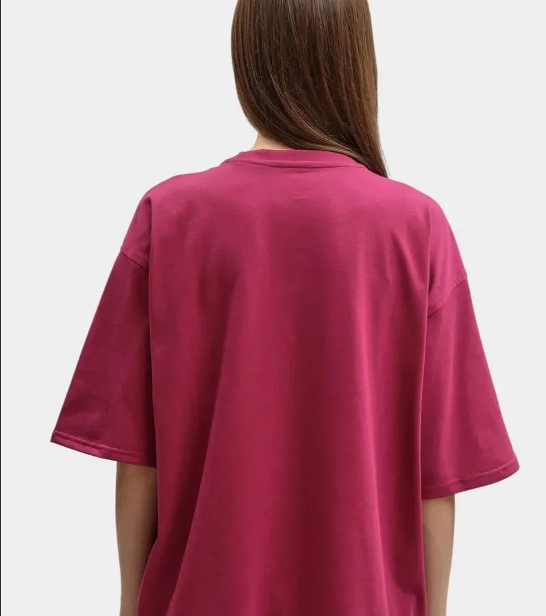 product/2026/6/4/2062500103217876992.jpg