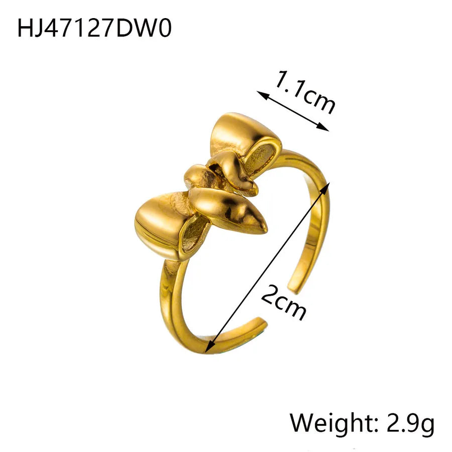 /product/2025/3/31/1906521667128135680.jpg