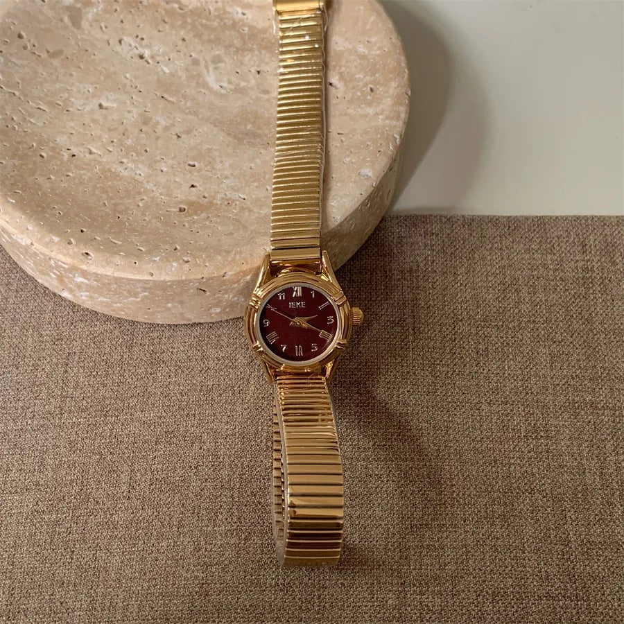 /product/2025/9/16/1967899411015143424.jpg