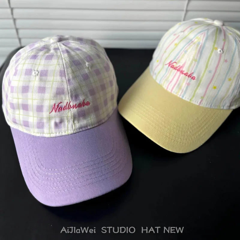 product/2026/7/31/2083104233057554432.jpg