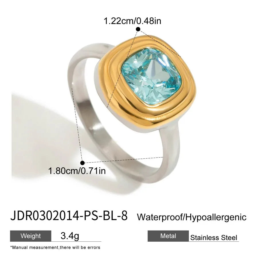 /product/2025/5/8/1920309529132797952.jpg
