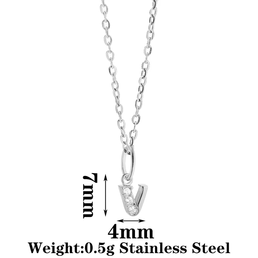 /product/2026/8/1/2083429359355564032.jpg