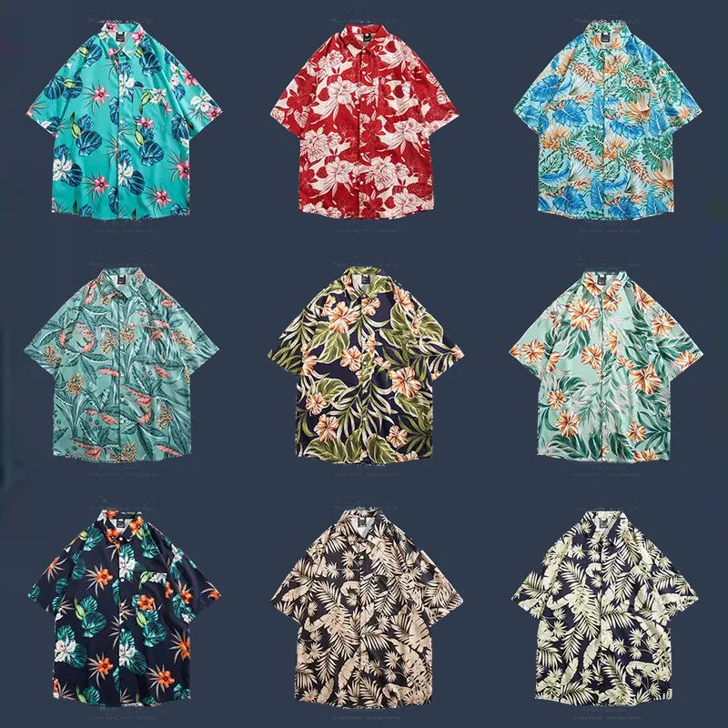 product/2024/3/14/1768082364287815680.png