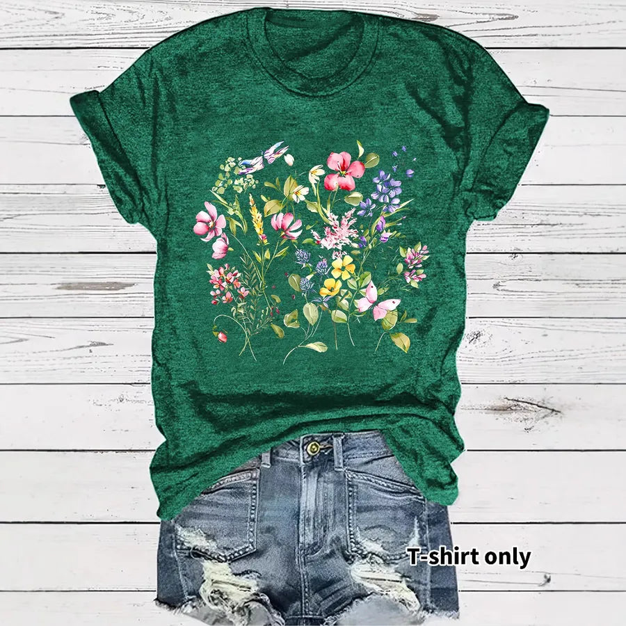 product/2026/7/23/2080221161152712704.jpg
