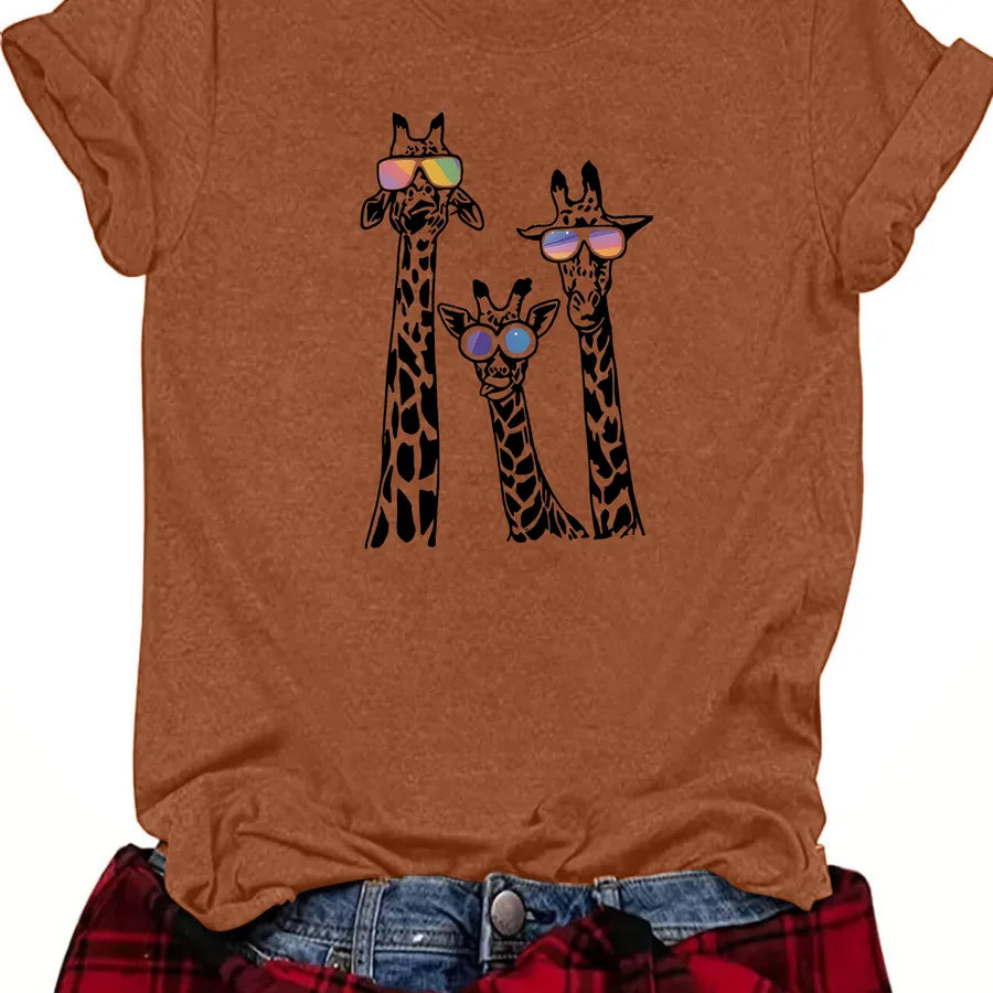 product/2026/5/11/2053774621001519104.jpg