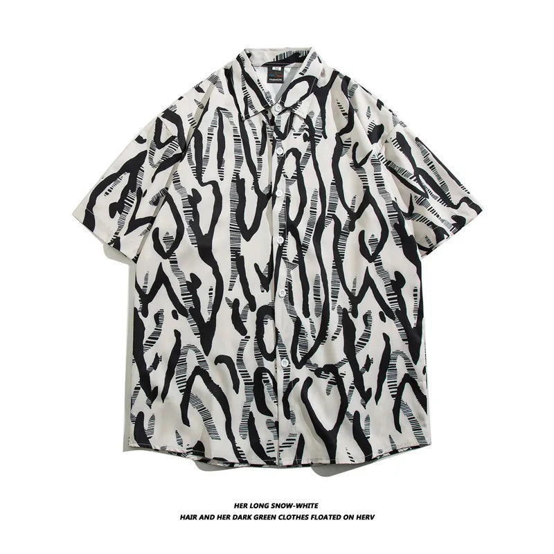 /product/2024/5/16/1791014728479412224.jpg