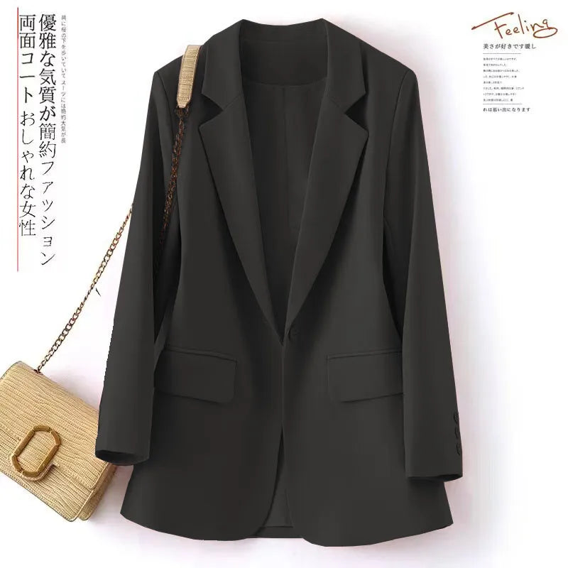 /product/2025/8/13/1955520764992163840.jpg