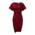 /product/2026/7/20/2079226675421384704.jpg