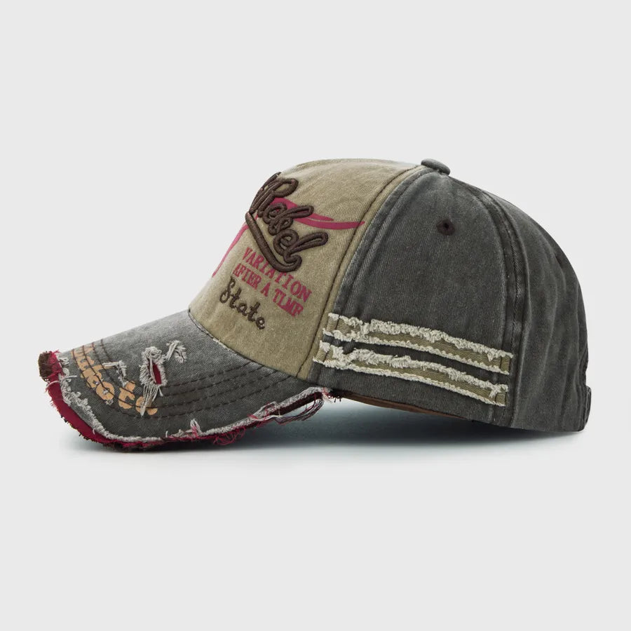 product/2021/11/4/1456139919390019584.jpg