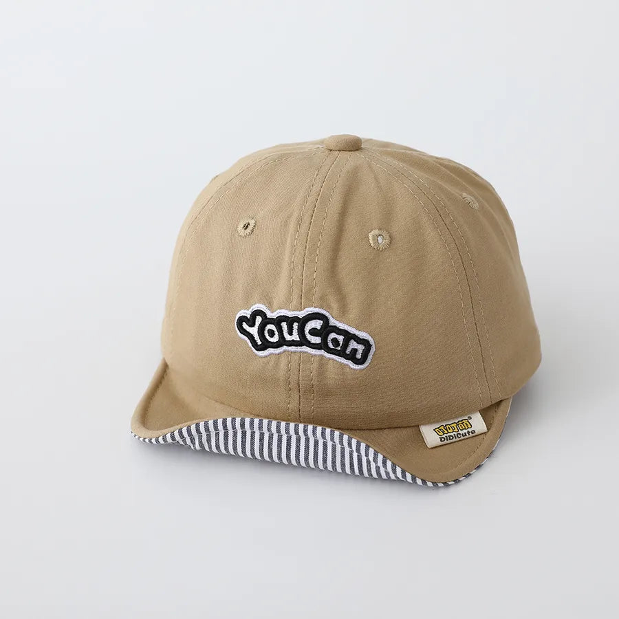 product/2026/6/5/2062730093498863616.jpg