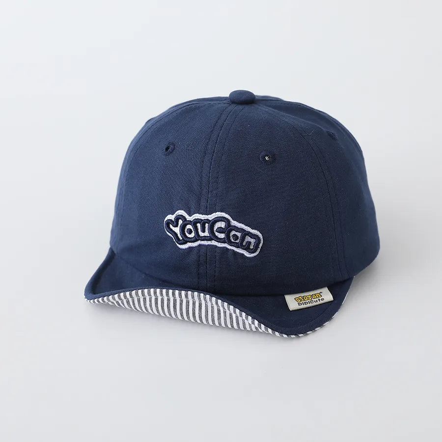 product/2026/6/5/2062730029254709248.jpg