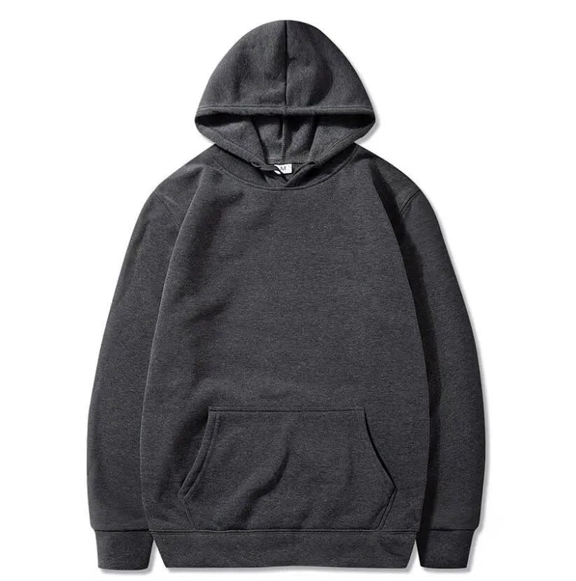 /product/2024/10/21/1848291080173391872.jpg