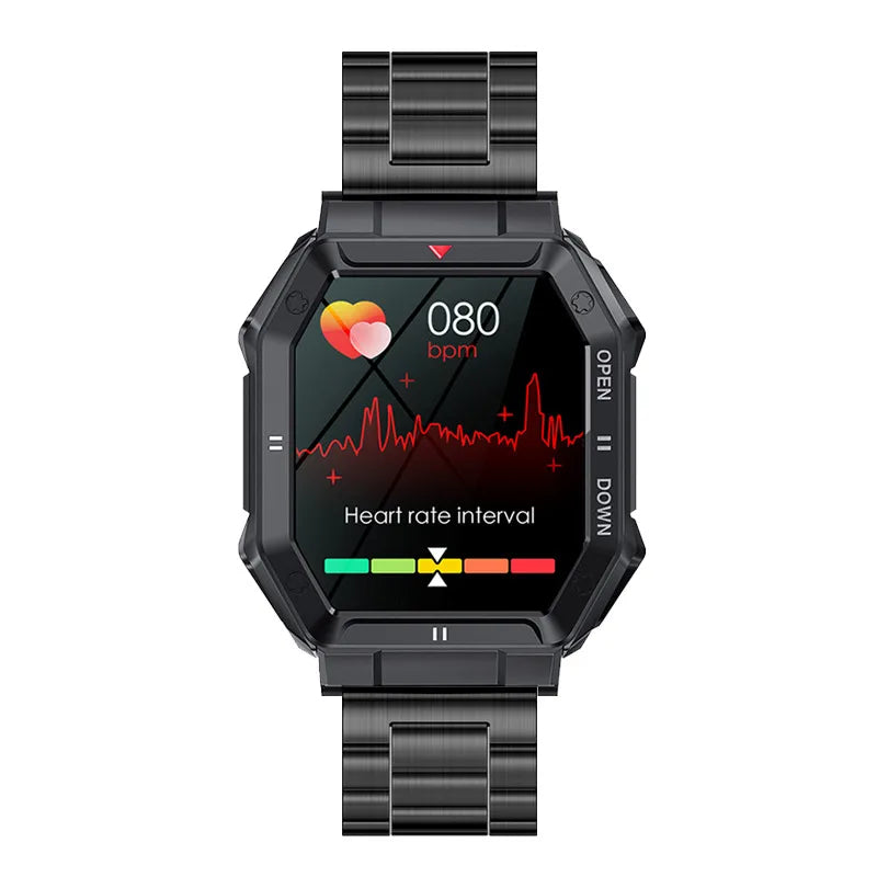 /product/2023/4/28/1651838781495578624.jpg