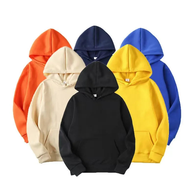 product/2024/10/21/1848290962628022272.jpg