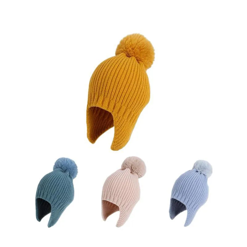product/2024/9/20/1837078758541103104.jpg