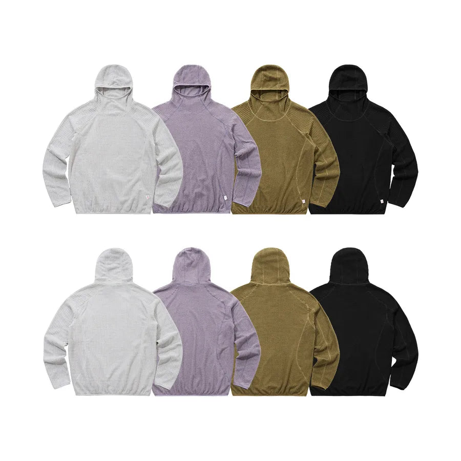 product/2026/7/1/2072236138063597568.jpg