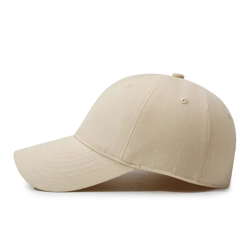 product/2026/7/31/2083172354812416000.jpg