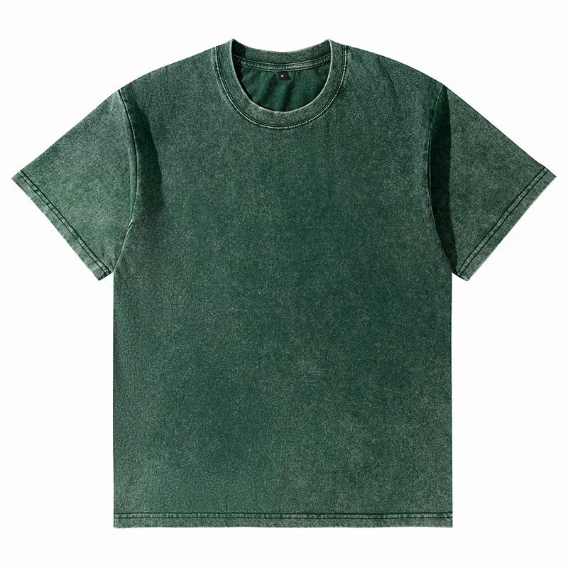/product/2025/9/20/1969292071189745664.jpg