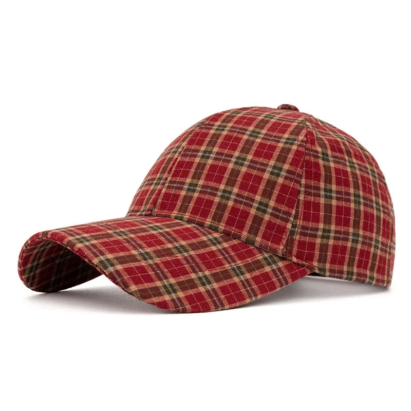 product/2025/12/25/2004026952951926784.png